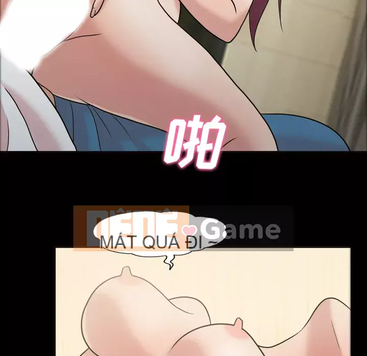 Giọng nói của cô ấy Chương 1-48