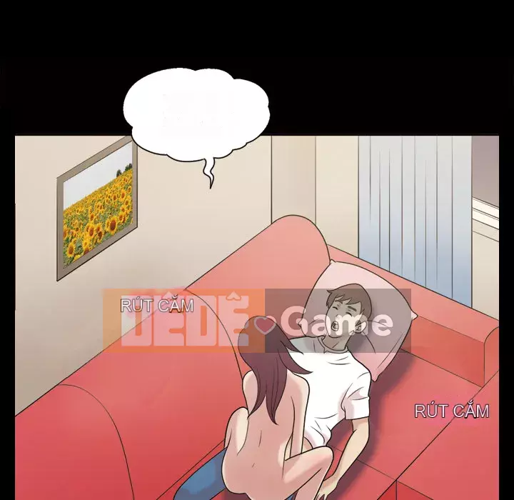 Giọng nói của cô ấy Chương 1-48