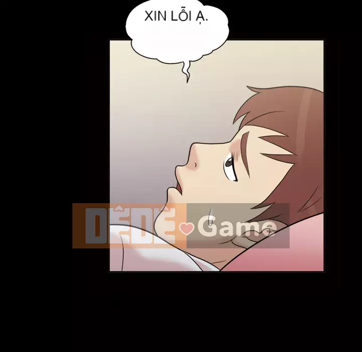 Giọng nói của cô ấy Chương 1-48