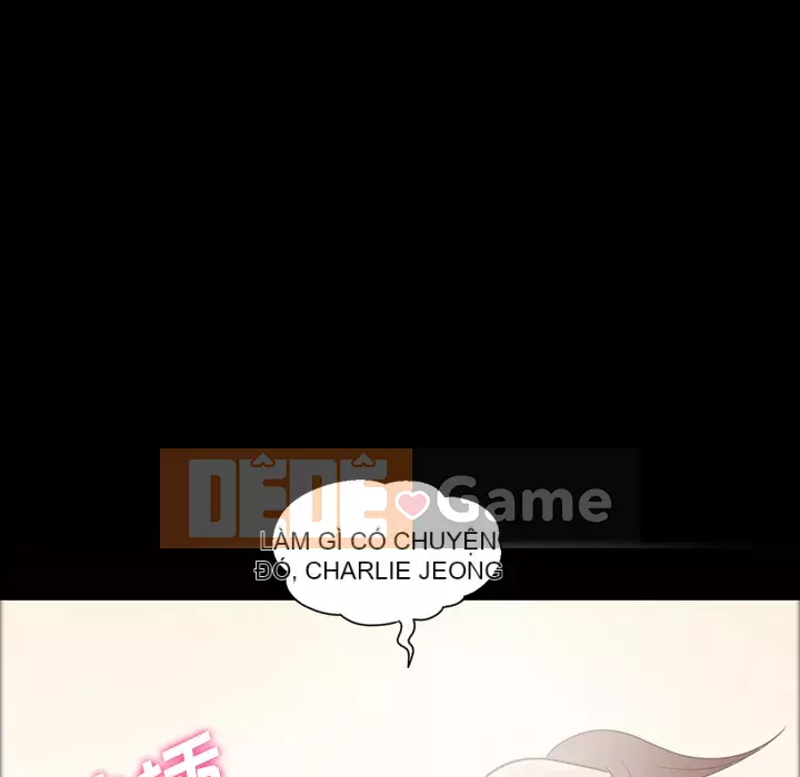 Giọng nói của cô ấy Chương 1-48