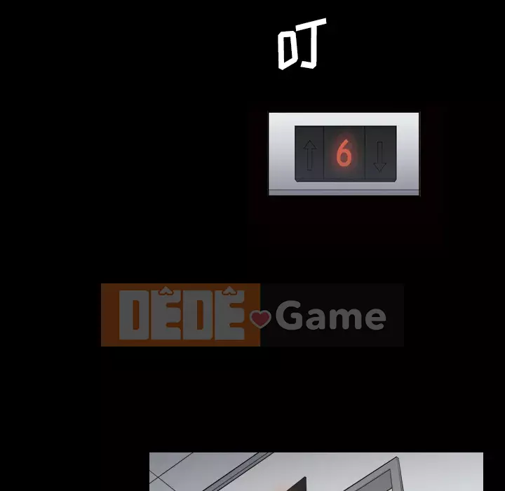 Giọng nói của cô ấy Chương 1-48