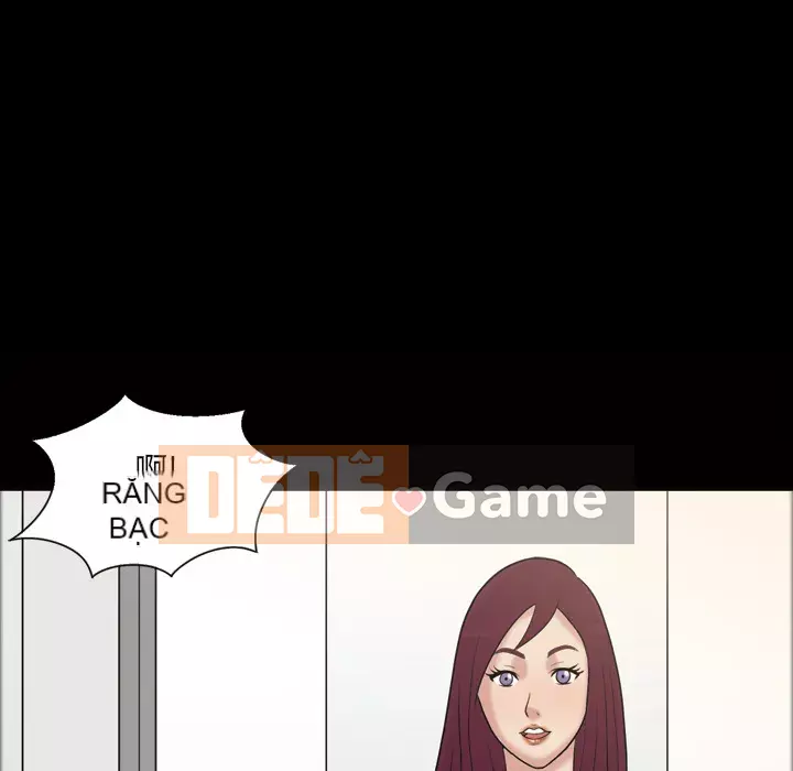 Giọng nói của cô ấy Chương 1-48