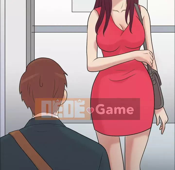 Giọng nói của cô ấy Chương 1-48