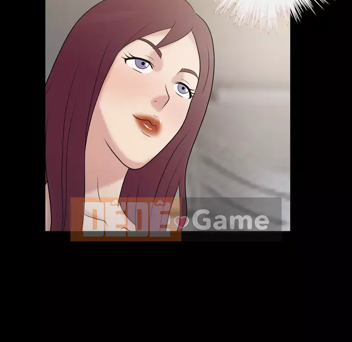 Giọng nói của cô ấy Chương 1-48