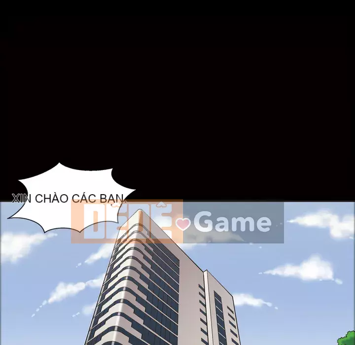 Giọng nói của cô ấy Chương 1-48
