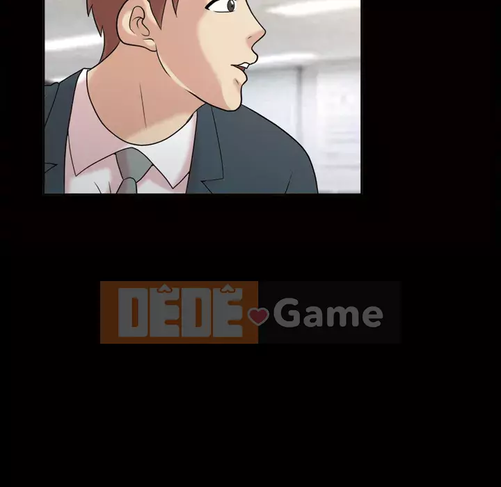 Giọng nói của cô ấy Chương 1-48