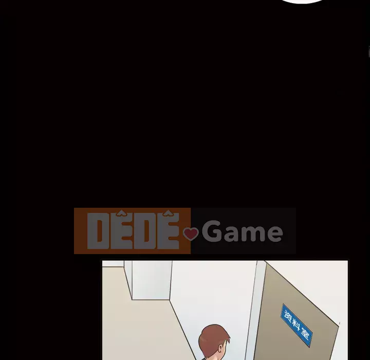 Giọng nói của cô ấy Chương 1-48