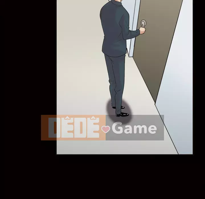 Giọng nói của cô ấy Chương 1-48