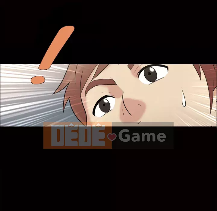 Giọng nói của cô ấy Chương 1-48