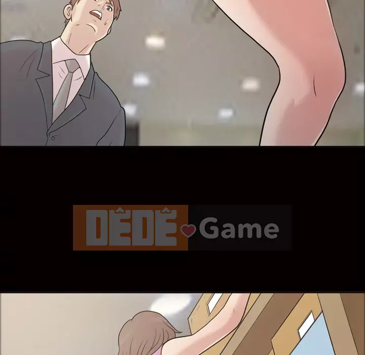 Giọng nói của cô ấy Chương 1-48