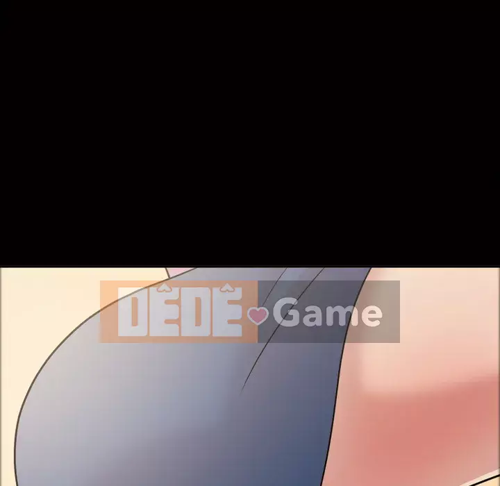 Giọng nói của cô ấy Chương 1-48