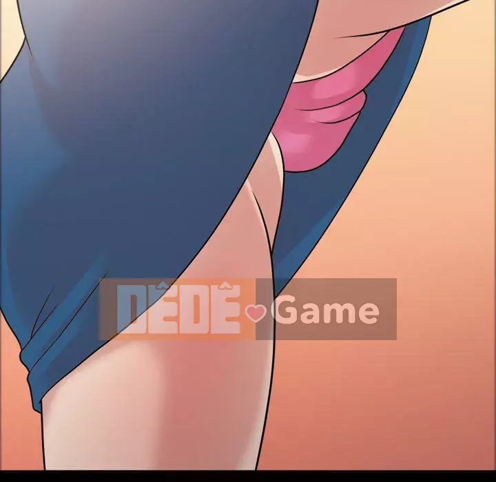 Giọng nói của cô ấy Chương 1-48