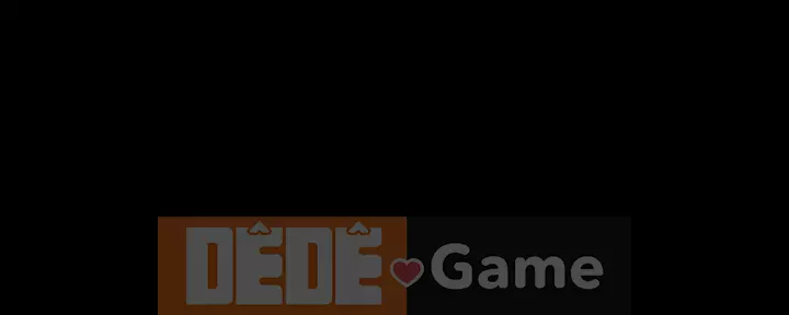 Giọng nói của cô ấy Chương 1-48