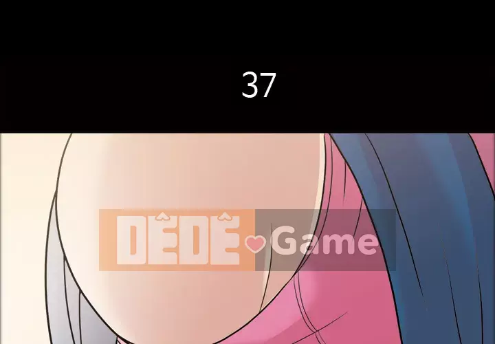 Giọng nói của cô ấy Chương 1-48