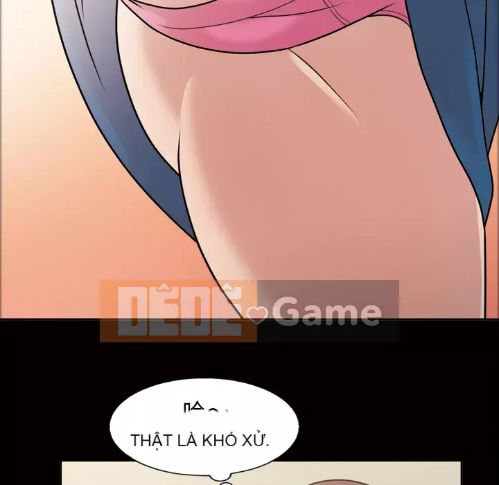 Giọng nói của cô ấy Chương 1-48