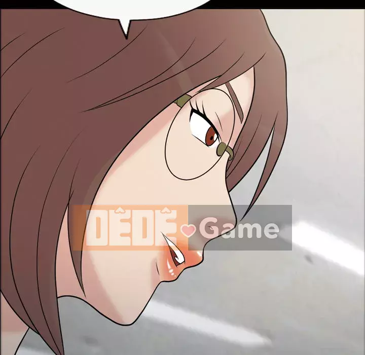 Giọng nói của cô ấy Chương 1-48