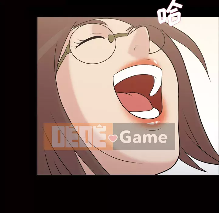 Giọng nói của cô ấy Chương 1-48