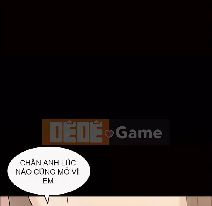 Giọng nói của cô ấy Chương 1-48