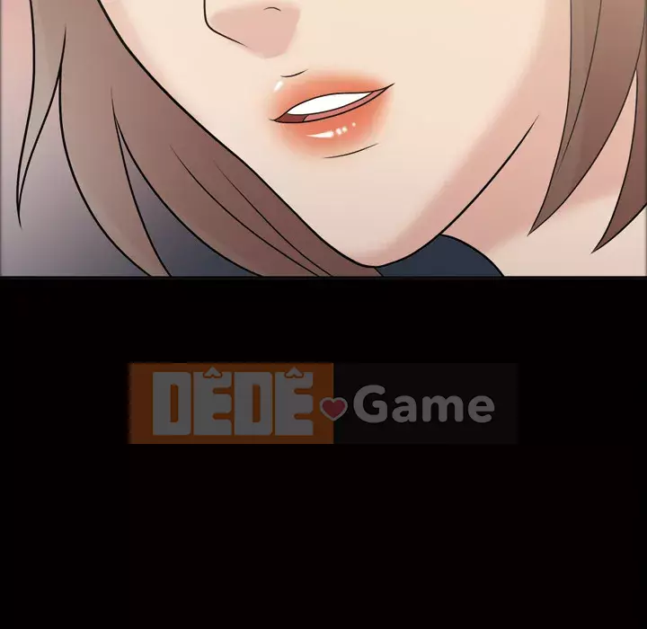 Giọng nói của cô ấy Chương 1-48