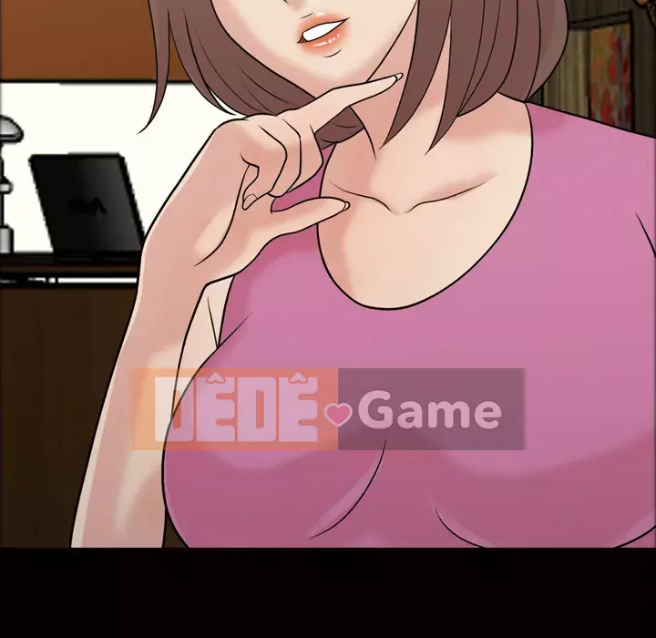 Giọng nói của cô ấy Chương 1-48