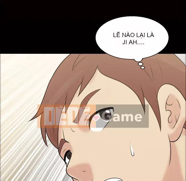 Giọng nói của cô ấy Chương 1-48