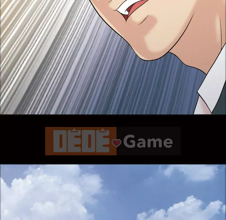 Giọng nói của cô ấy Chương 1-48