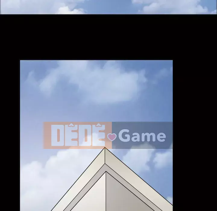 Giọng nói của cô ấy Chương 1-48