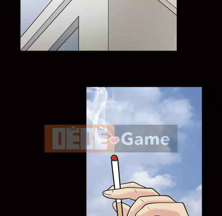 Giọng nói của cô ấy Chương 1-48