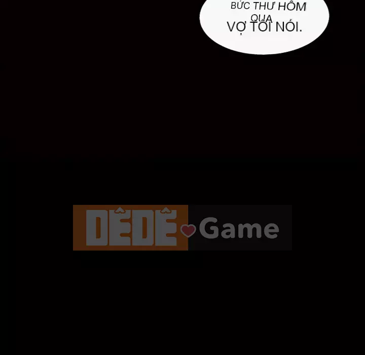 Giọng nói của cô ấy Chương 1-48