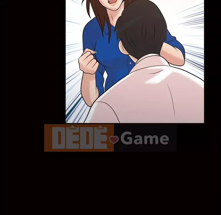 Giọng nói của cô ấy Chương 1-48