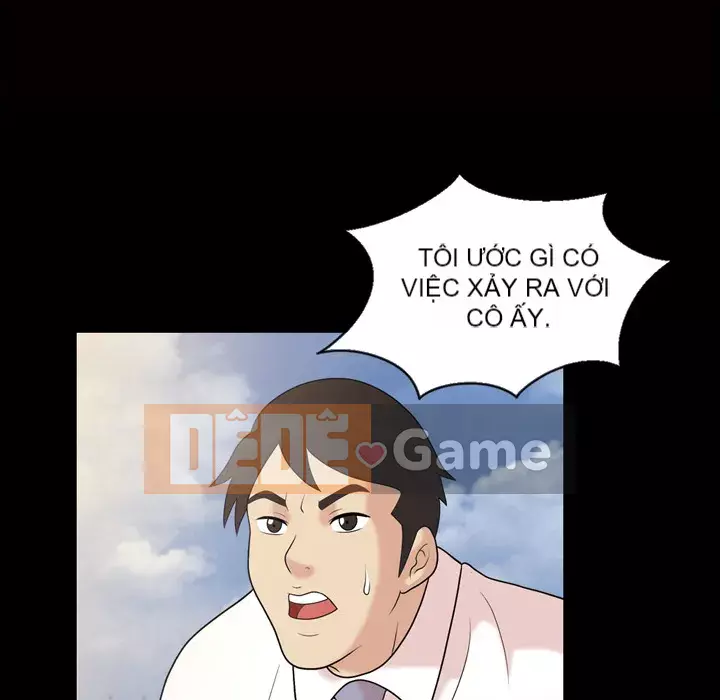 Giọng nói của cô ấy Chương 1-48