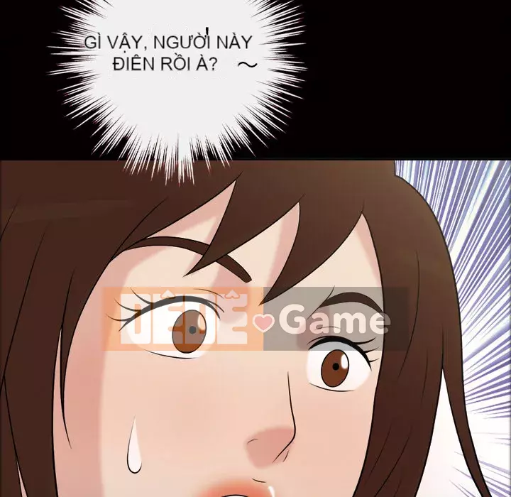 Giọng nói của cô ấy Chương 1-48
