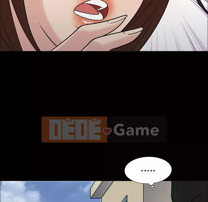 Giọng nói của cô ấy Chương 1-48