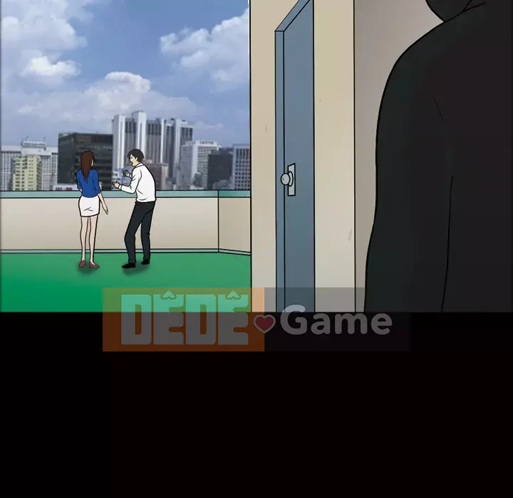 Giọng nói của cô ấy Chương 1-48