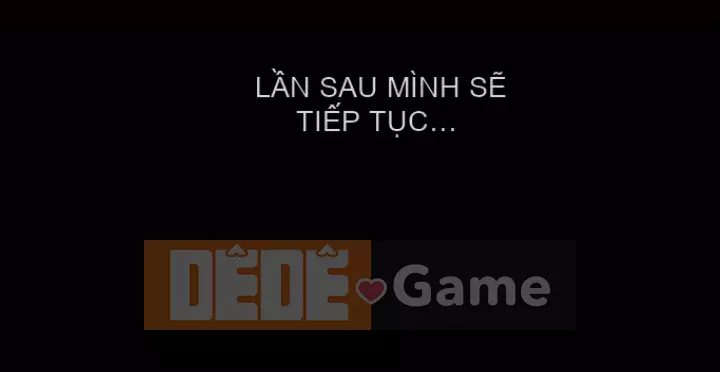 Giọng nói của cô ấy Chương 1-48