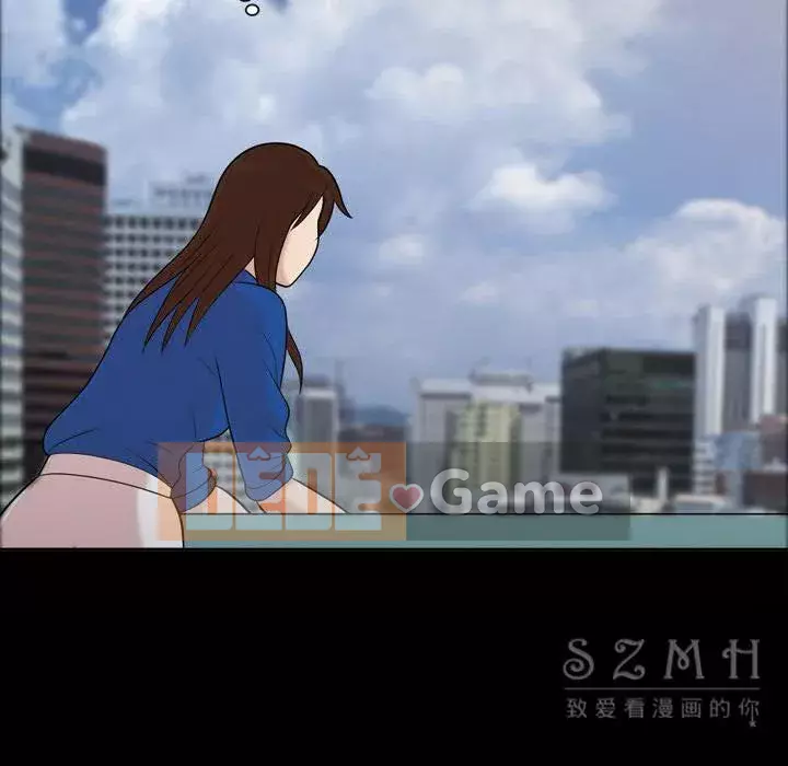 Giọng nói của cô ấy Chương 1-48