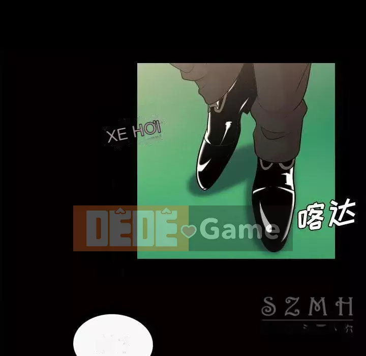 Giọng nói của cô ấy Chương 1-48