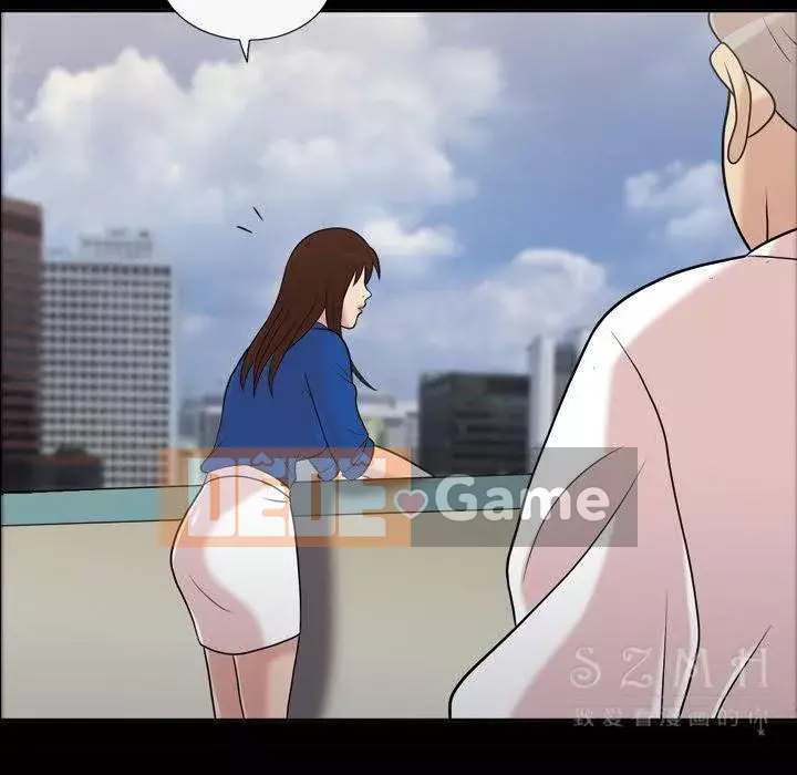 Giọng nói của cô ấy Chương 1-48