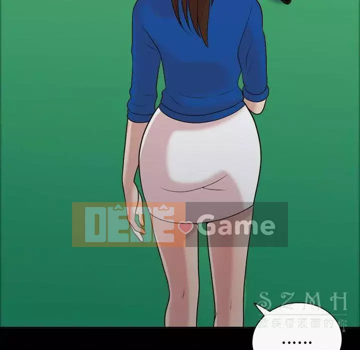 Giọng nói của cô ấy Chương 1-48