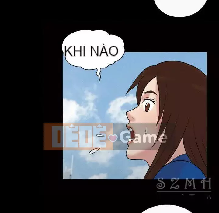 Giọng nói của cô ấy Chương 1-48