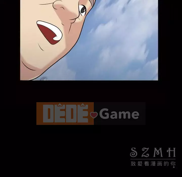 Giọng nói của cô ấy Chương 1-48