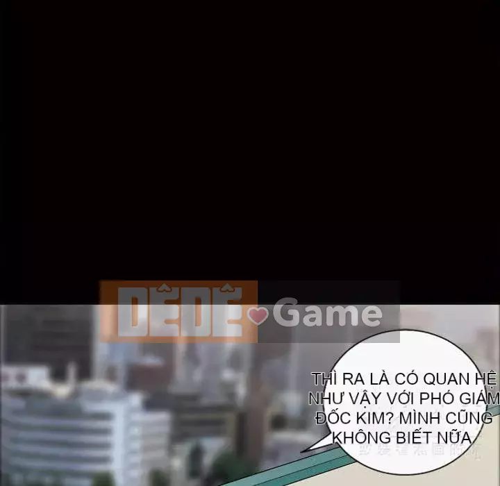 Giọng nói của cô ấy Chương 1-48