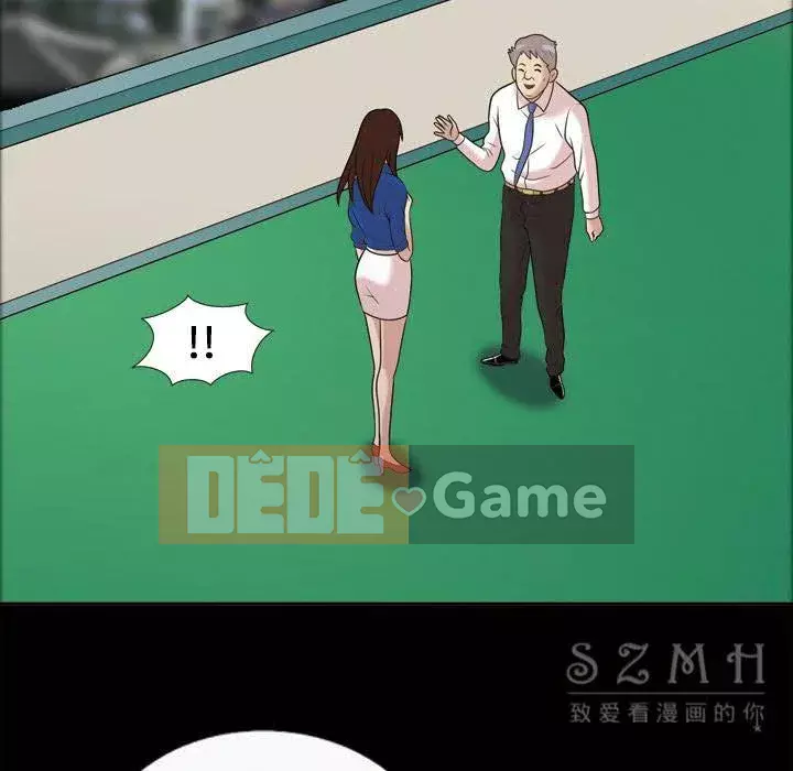 Giọng nói của cô ấy Chương 1-48