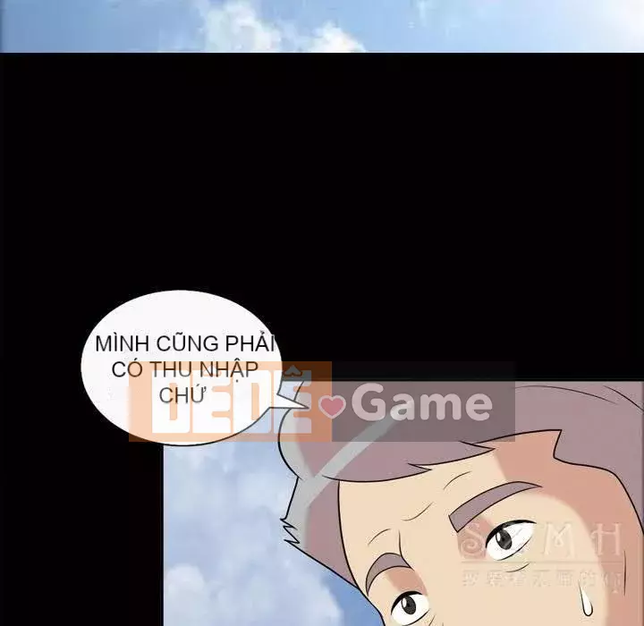 Giọng nói của cô ấy Chương 1-48