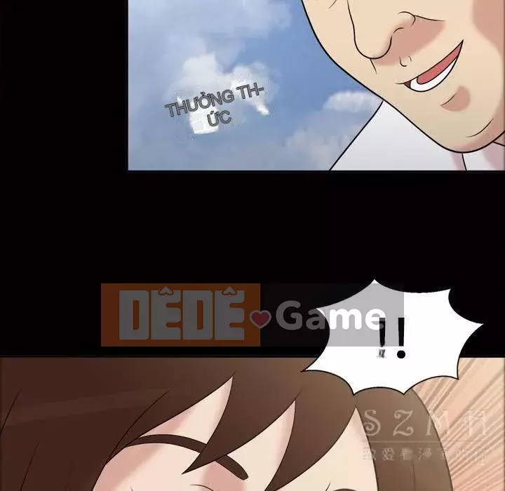 Giọng nói của cô ấy Chương 1-48