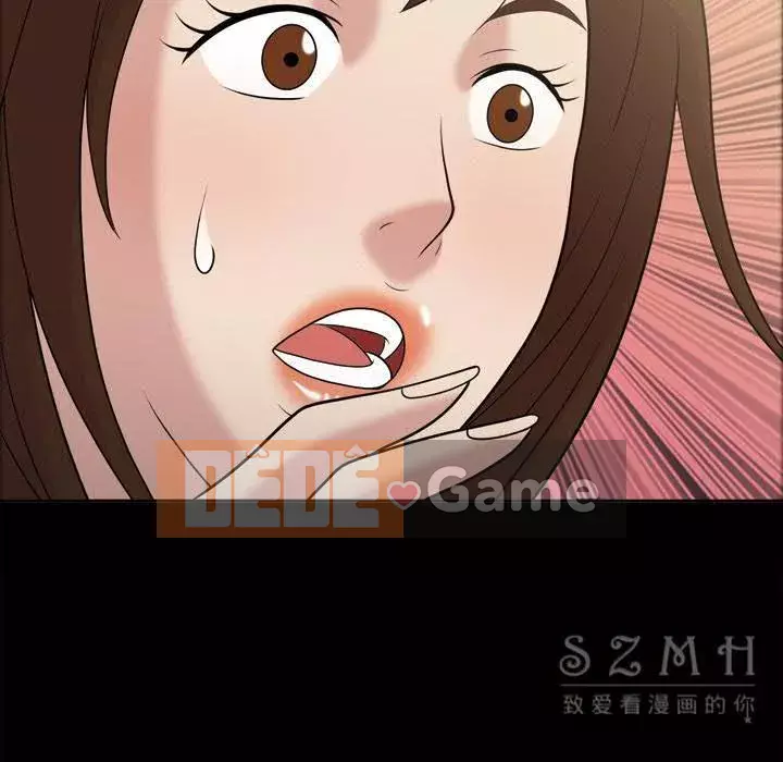 Giọng nói của cô ấy Chương 1-48