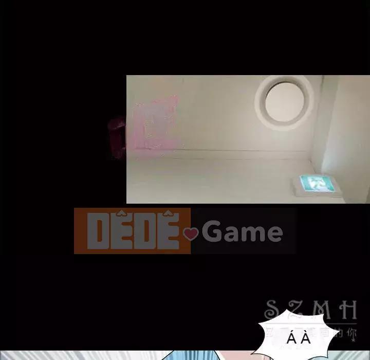 Giọng nói của cô ấy Chương 1-48