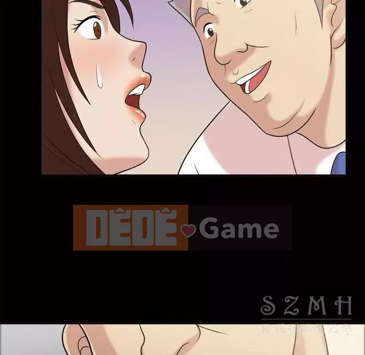 Giọng nói của cô ấy Chương 1-48