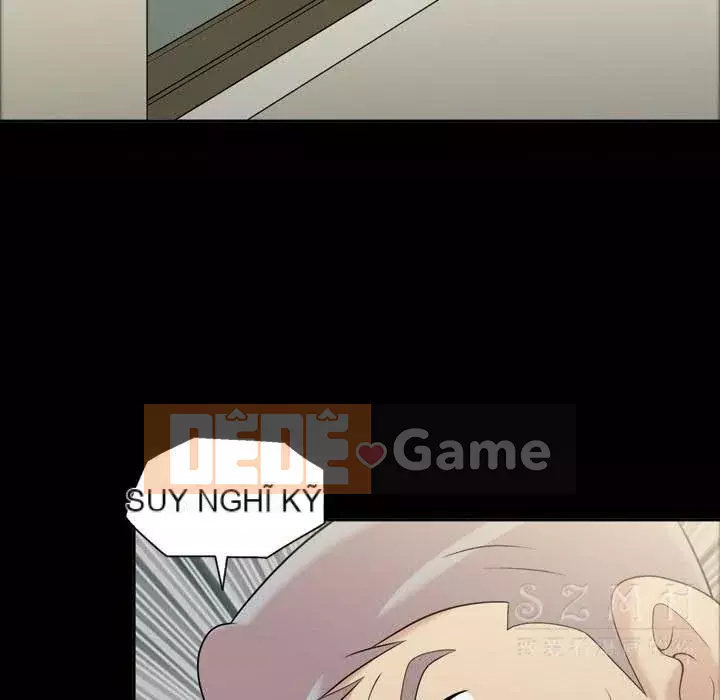 Giọng nói của cô ấy Chương 1-48