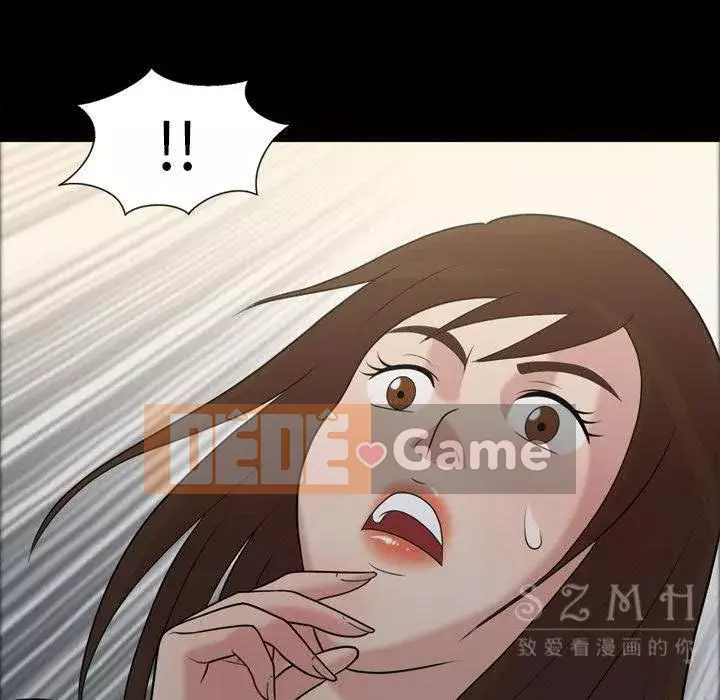 Giọng nói của cô ấy Chương 1-48